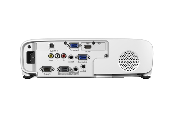 Máy chiếu Epson EB-E24