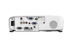 Máy chiếu Epson EB-E24