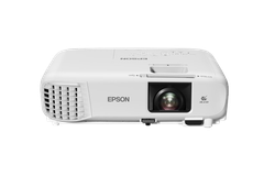 Máy chiếu Epson EB-E24