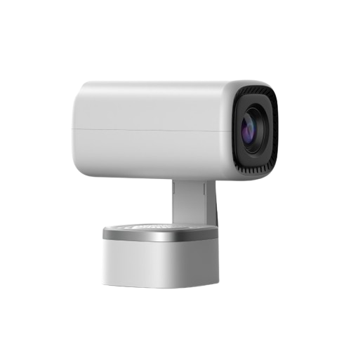 Máy chiếu mini Beecube X1 Gen 3