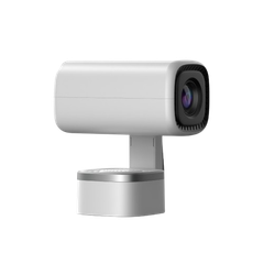 Máy chiếu mini Beecube X1 Gen 3