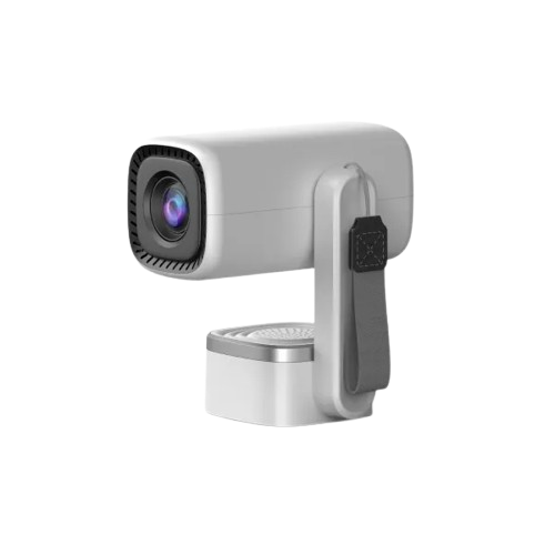 Máy chiếu mini Beecube X1 Gen 3