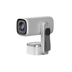 Máy chiếu mini Beecube X1 Gen 3