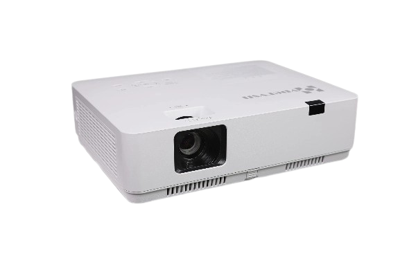 Máy chiếu HYPERVSN HP-D375X