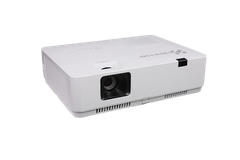 Máy chiếu HYPERVSN HP-D375X