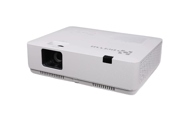 Máy chiếu HYPERVSN HP-D375X