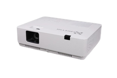 Máy chiếu HYPERVSN HP-D375X