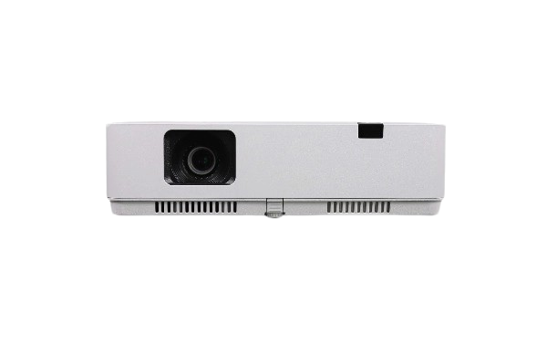 Máy chiếu HYPERVSN HP-D375X