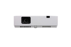 Máy chiếu HYPERVSN HP-D375X