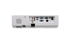 Máy chiếu HYPERVSN HP-D375X
