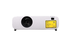Máy chiếu laser HYPERVSN HP-LS500W