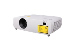 Máy chiếu laser HYPERVSN HP-LS500W