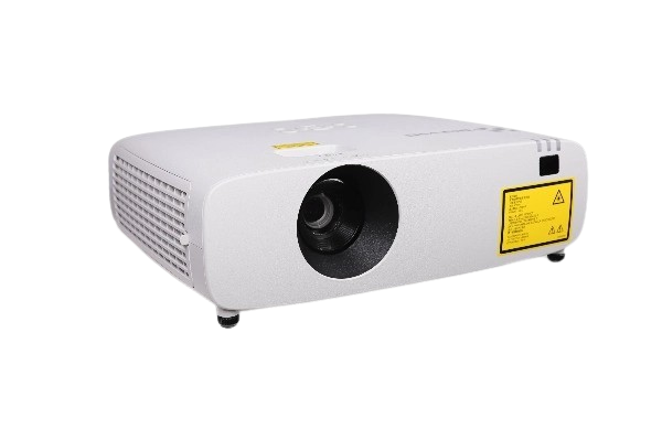 Máy chiếu laser HYPERVSN HP-LS500W