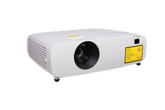 Máy chiếu laser HYPERVSN HP-LS500W