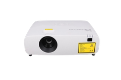 Máy chiếu laser HYPERVSN HP-LS500W