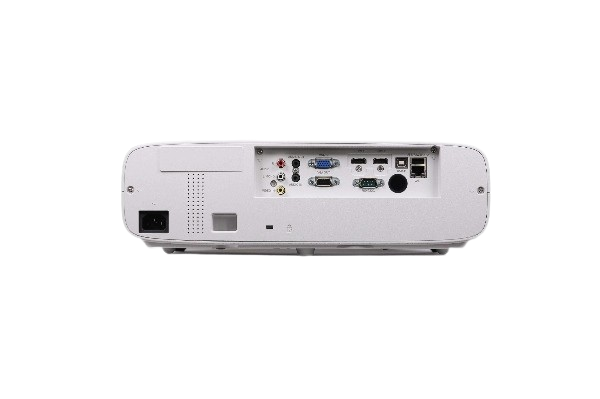 Máy chiếu laser HYPERVSN HP-LS500W