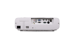 Máy chiếu laser HYPERVSN HP-LS500W