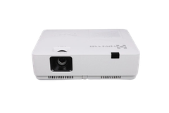 Máy chiếu HYPERVSN HP-D375X