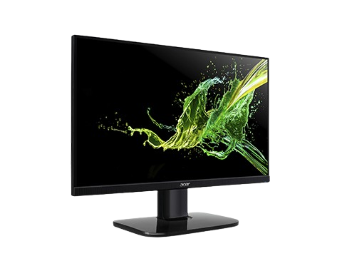 Màn Hình Acer 23.8