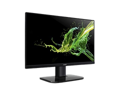 Màn Hình Acer 23.8