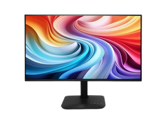 Màn Hình Acer 23.8