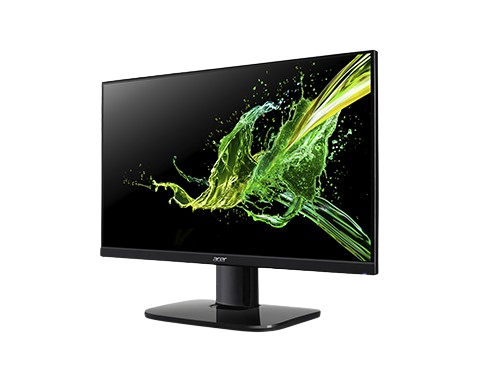 Màn Hình Acer 23.8