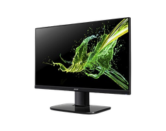Màn Hình Acer 23.8