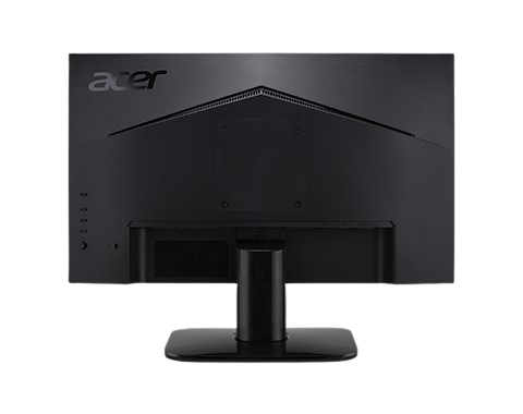 Màn Hình Acer 23.8