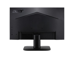 Màn Hình Acer 23.8