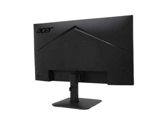 Màn Hình Acer 23.8