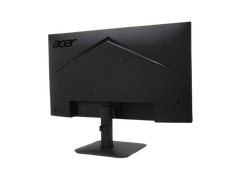 Màn Hình Acer 23.8