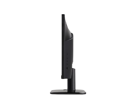 Màn Hình Acer 23.8