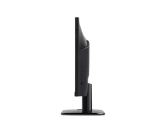 Màn Hình Acer 23.8