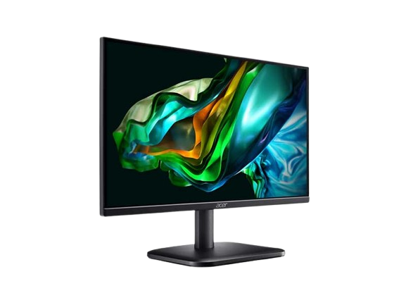 Màn Hình Acer 24.5