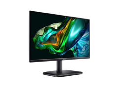 Màn Hình Acer 24.5