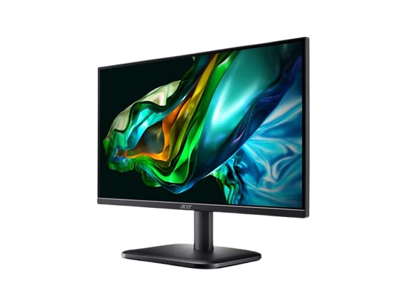 Màn Hình Acer 24.5