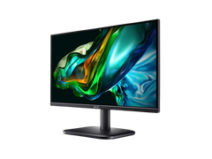 Màn Hình Acer 24.5