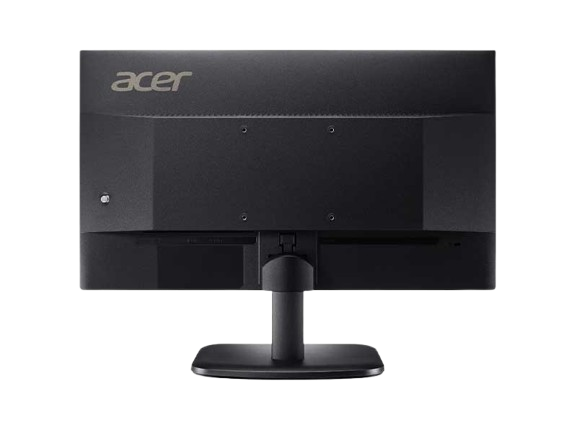 Màn Hình Acer 24.5
