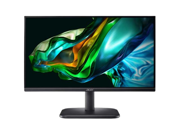 Màn Hình Acer 24.5