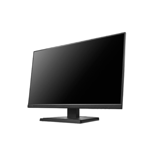 Màn hình IODATA LCD-A241DB