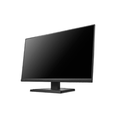 Màn hình IODATA LCD-A241DB