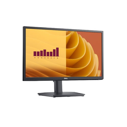 Màn hình Dell E2225HS