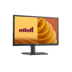 Màn hình Dell E2225HS