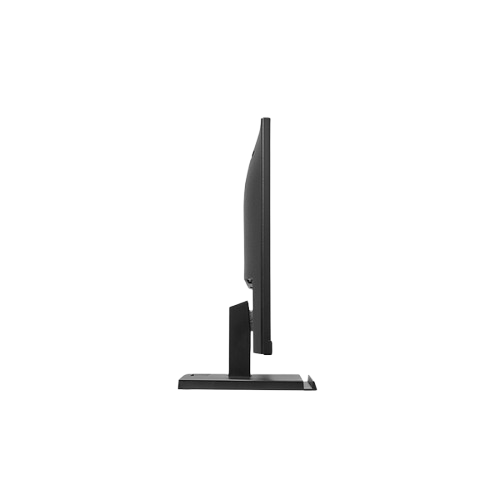 Màn hình IODATA LCD-A241DB