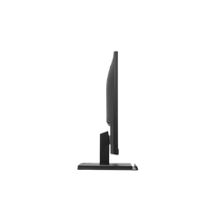 Màn hình IODATA LCD-A241DB