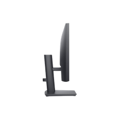 Màn hình Dell E2225HS