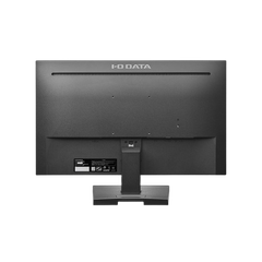 Màn hình IODATA LCD-A241DB