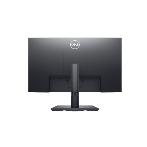 Màn hình Dell E2225HS