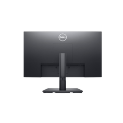 Màn hình Dell E2225HS