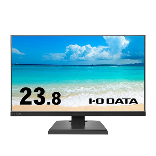 Màn hình IODATA LCD-A241DB